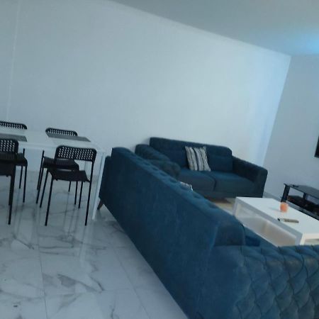 Mon Superbe Appartement อาร์ฌ็องเตย ภายนอก รูปภาพ