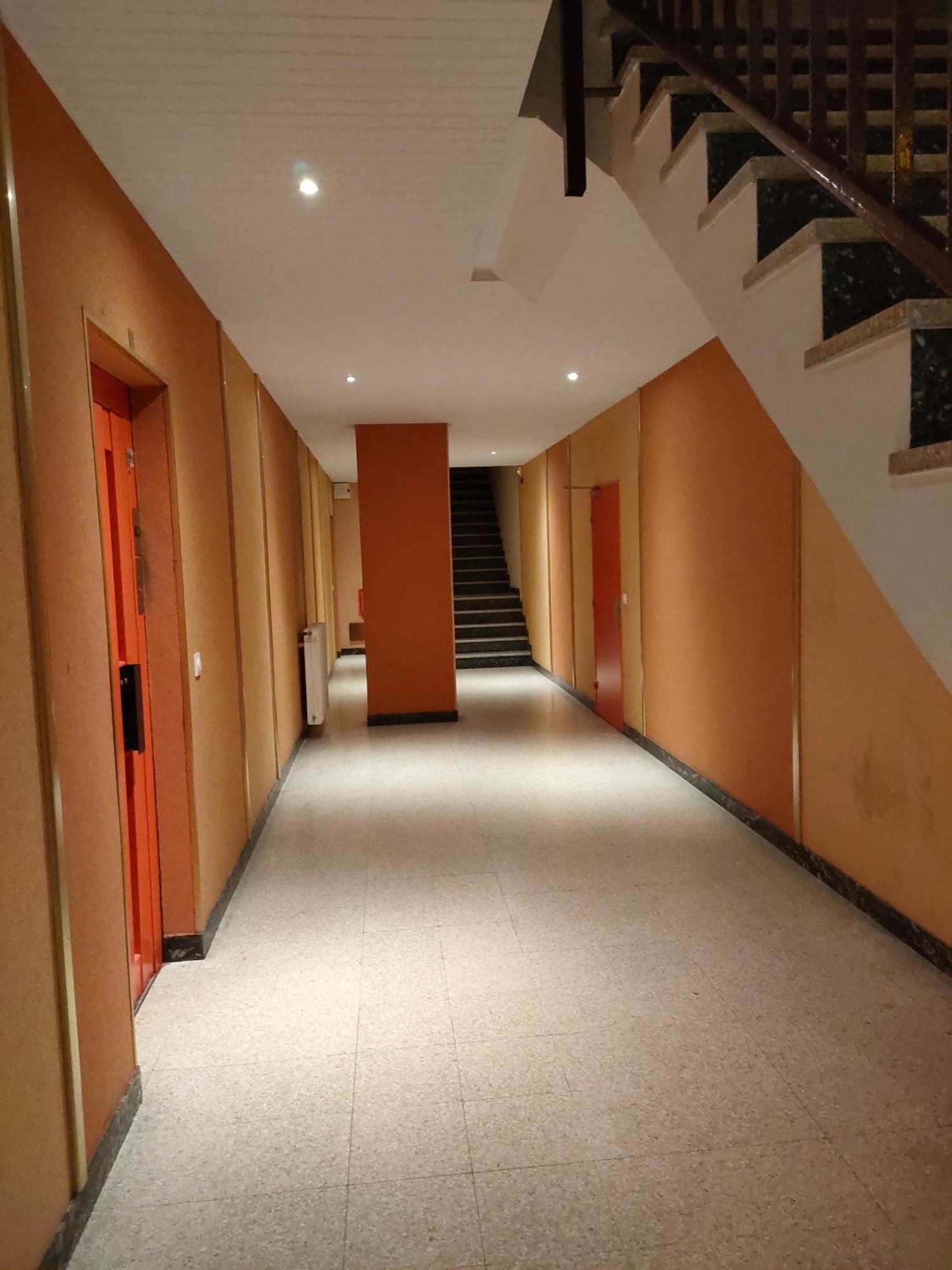 Mon Superbe Appartement อาร์ฌ็องเตย ภายนอก รูปภาพ