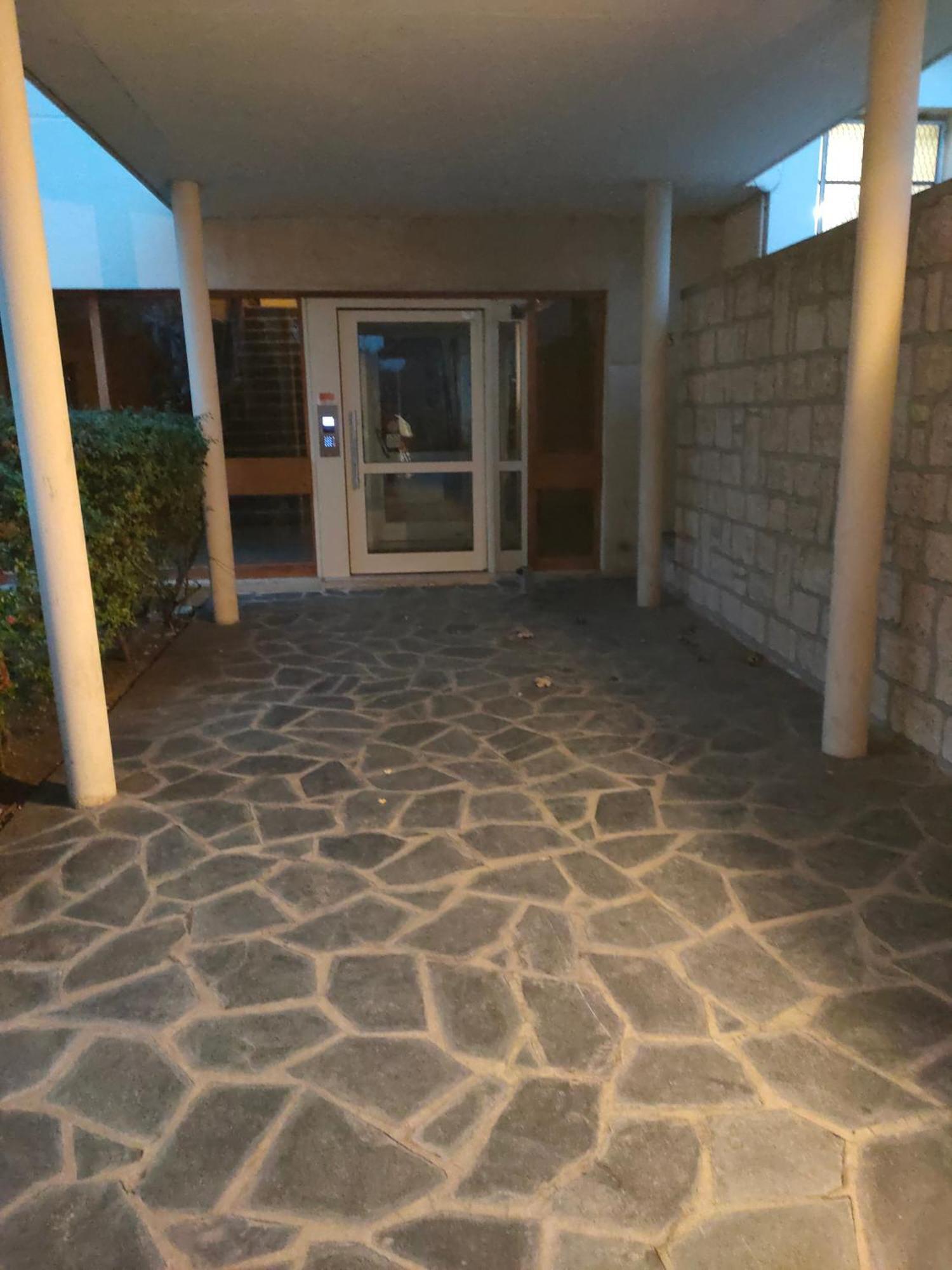 Mon Superbe Appartement อาร์ฌ็องเตย ภายนอก รูปภาพ
